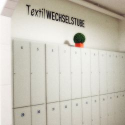 Umkleide_bearbeitet_Filter weiches Licht